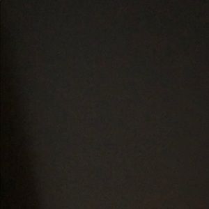 Meet your Posher, Vivi